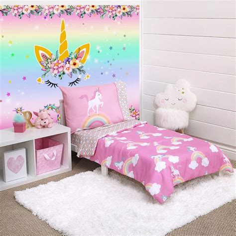 unicorn ideas for bedroom|unicorn room decor for girls.